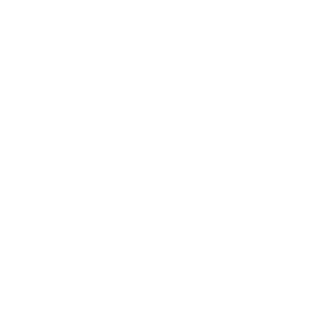 website-footer-logo
